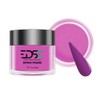 Nitro Dipping Powder 2 oz - Spring Collection EDSC 163