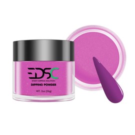 Nitro Dipping Powder 2 oz - Spring Collection EDSC 163
