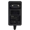 vhbw Power Supply Compatible with Bose SoundLink 1, 2, 3,