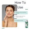 Hzp Tónico Purificador Skin1004 Tea-trica, 210 Ml, 1 Unidad