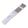 4pcs Air Conditioner Condenser Fin Cleaning Brush and Comb Set