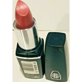 Oil of Olay Color Moist Lipstick 292 ROSE GLOW   Discontinued