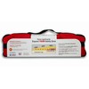 The Original Highway Flare Kit (6-Pack Emergency Flare Kit)