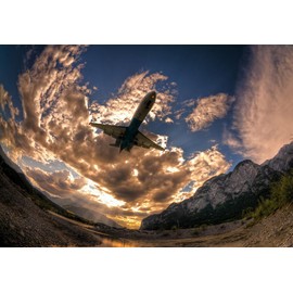 55MM PRO X17 HIGH Definition Dedicated FISHEYE Macro Lens for Nikon D3400 D3500 D5600