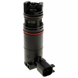 ISUMO Vapor Canister Vent Solenoid Fits GM Saab Saturn Suzuki 2002-2021