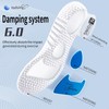 Feetpad-sport-w-M Insole Ultra Soother like walking on clouds - high