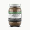 SMP Rub del Norte: 100% Natural, No Preservatives, Classic Northeastern