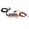 50A RC Brushless ESC 2‑6S IPX8 Waterproof Electronic Speed Controller