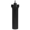 Watch Repair Air Pump Glass Crystal Removal Tool Professional for