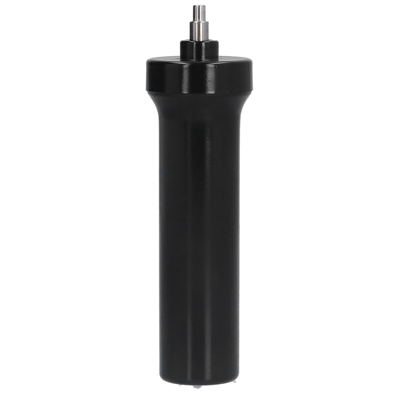 Watch Repair Air Pump Glass Crystal Removal Tool Professional for