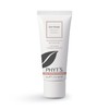 Nutrition Extreme by Phyts for Women - 1.4 oz Cream