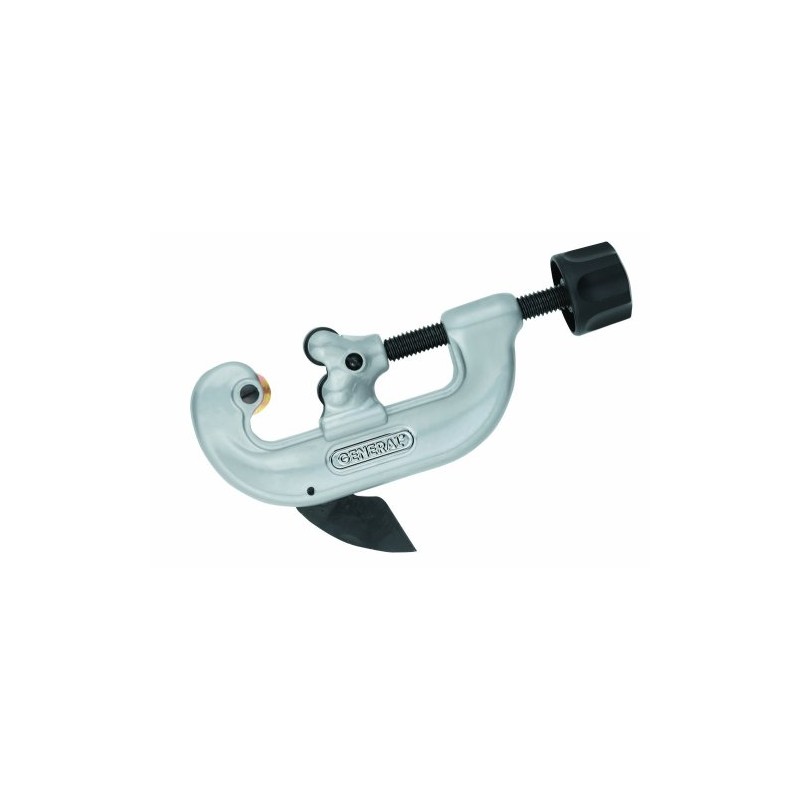 General Tools 125 Heavy Duty Cutter