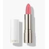 Tropic Skincare Ltd. KISS ME QUICK lipstick, Peony Pop (A