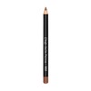 Diego Dalla Palma Lip Contour Kit Lipstick + Pencil 502