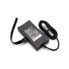 Dell 0JU012 AC adapter 130 Watt