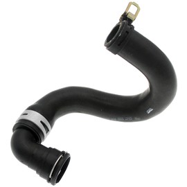 Dorman 626-677 HVAC Heater Hose Assembly Compatible with Select Ford Models