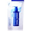 Ocean Trico Anser Treatment Refill, 11.8 fl oz (350 ml),