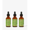 Mielle Rosemary Mint Growth Oil Trio (set of 3)