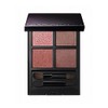 Addiction The Eyeshadow Palette #008 Thousand Roses Eyeshadow
