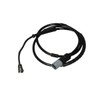 TRW GIC341 Contact Warning Brake Pad Wear