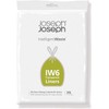 Joseph Joseph IW6 30-litre General Waste Liners (20 Pack) -