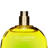 Clarins Eau Extraordinaire Treatment Fragrance 100ml