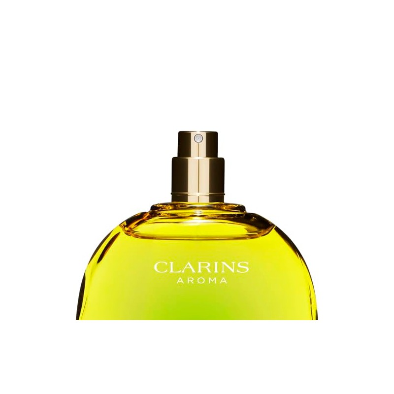 Clarins Eau Extraordinaire Treatment Fragrance 100ml