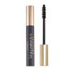 L'Oreal Paris, Mascara De Pestañas A Prueba De Agua Voluminous