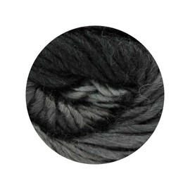 King Cole Riot Chunky Knitting Wool/Yarn Domino 651 - per 100g ball