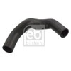 febi bilstein 14003 Coolant Hose, Pack of 1