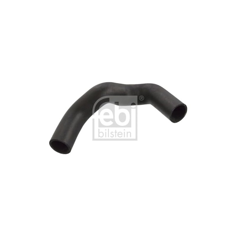 febi bilstein 14003 Coolant Hose, Pack of 1