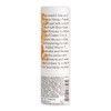 Pre de Provence Honey Collection Bálsamo labial profundamente nutritivo