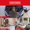 CRAFTSMAN CMXZVBE43271 Genuine Fine Dust Wet Dry Vac Dust Collection