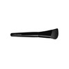 Laura Mercier Real Flawless Foundation + Brush Set [A], 0W1