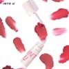 INTO U Customized Airy Lip Mad Air Mud Lip (C4
