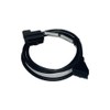 Cable for PT30 HOS ELD Logbook, Compliant ECM w/DOT-Electronic Logging