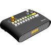 KORG Rhythm Box KR mini with Built-in Rhythm Phrases/Ideal for
