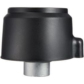 HKB Sports Steering Boss Om – 243 