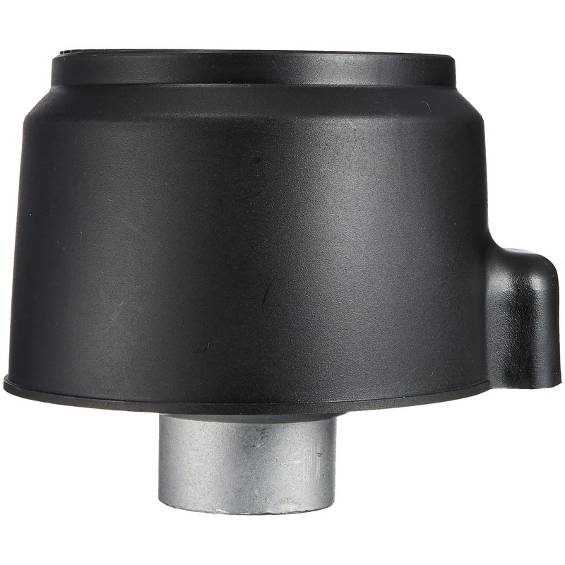 HKB Sports Steering Boss Om – 243 