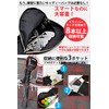 ENDLESS GOLF Golf Club Case, Holds Up to 8 Clubs,