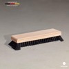 Wallpaper Brush - Made in Germany / Wallpaper Brush /