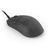 ENDGAME GEAR OP1 8k v2 Dark Frost – eSports Gaming