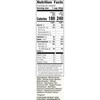 Cascadian Farm Organic Cinnamon Apple Cereal, No Added Sugar, Made