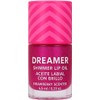 Aceite Labial Hidratante con Brillo Lip Oil – Tono Dreamer