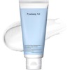 Pyunkang Yul Espuma Limpiadora Profunda de Poros pH Bajo –