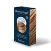 Greenleaf 100 % Biologisch 100 g â Dark Blonde