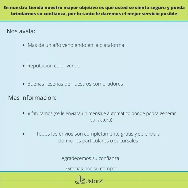 YULING Orejeras Anti Ruido Para Dormir Audífonos Bluetooth Diadema