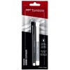 Tombow MONO Zero Eraser Value Pack, Rectangle 2.5 mm, 1-Pack