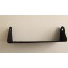 Universal, Cobra Workman C525B Replacement CB Radio Bracket For Cobra