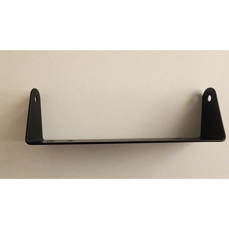 Universal, Cobra Workman C525B Replacement CB Radio Bracket For Cobra
